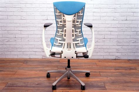 buy herman miller uk|herman miller online shopping.